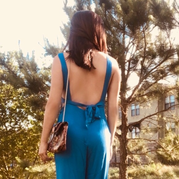 💯Authentic Fendi python Bag ❤️ - Picture 5 of 11